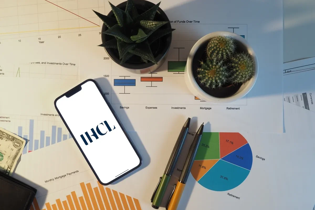 Indian Hotels Company Q2 FY26 Results: Moderate Growth, Strong H2 Outlook Amid Robust Demand