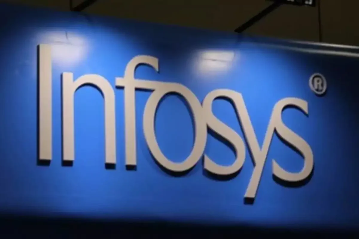 Infosys Buyback Breakdown: What the Entitlement Ratio Means for Retail Investors
