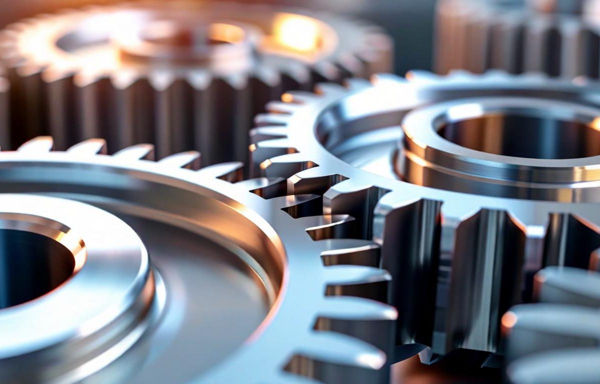 Integrated Industries Share Price Today Surges on Strong Q2 Results