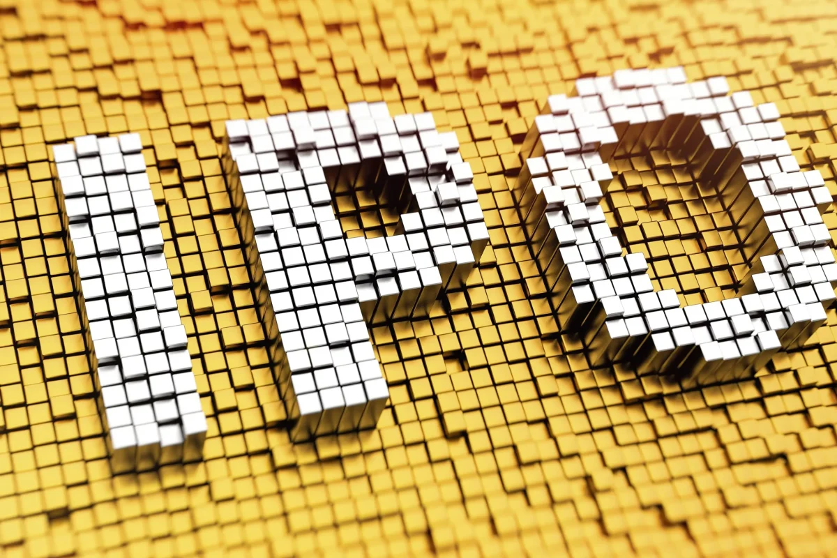 Groww Share Price Update: Stellar Listing Sees Profit Booking After Initial Surge