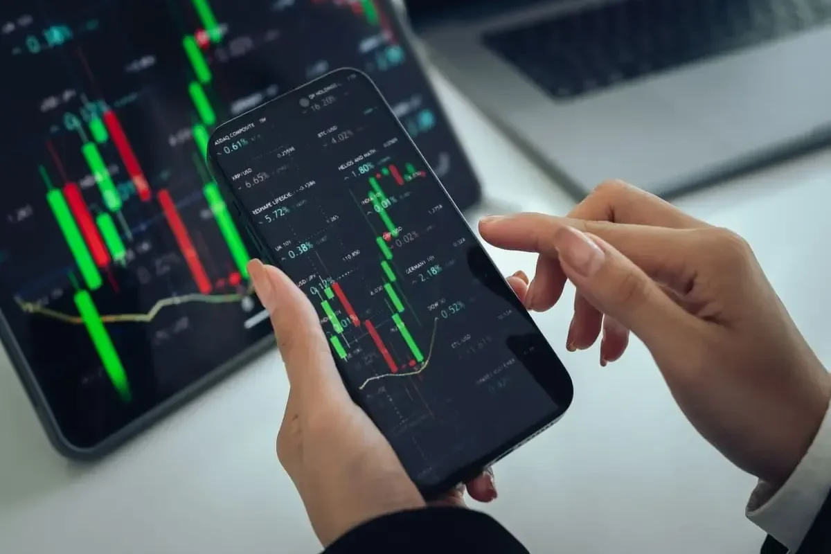 KP Energy Share Price Today: KP Energy Stock Rises 8% After MoU for 2.5 GW Wind & Hybrid Projects