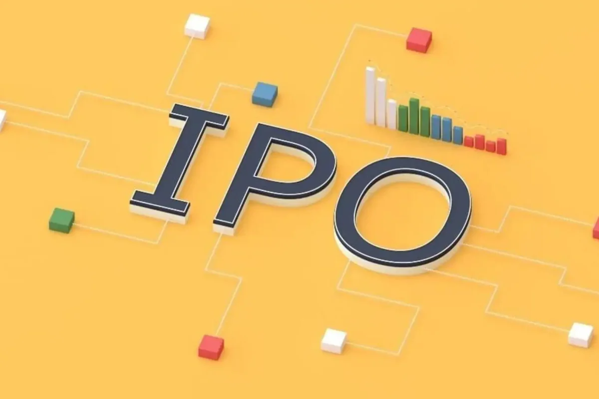 Excelsoft Tech IPO Allotment Today: How Investors Can Check Status Online