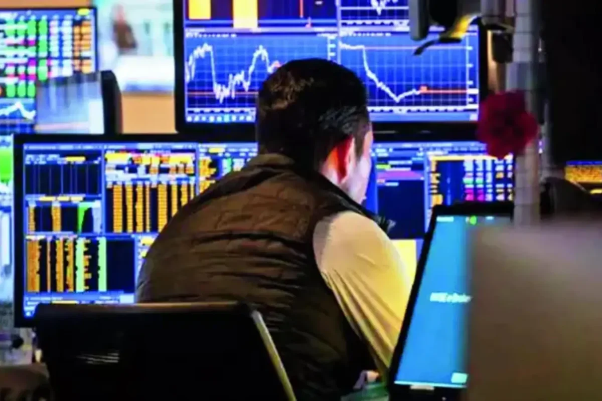 MAS Financial Q2 FY26 Review: Loan Growth Soft, Fundamentals Steady | Stock Market Today