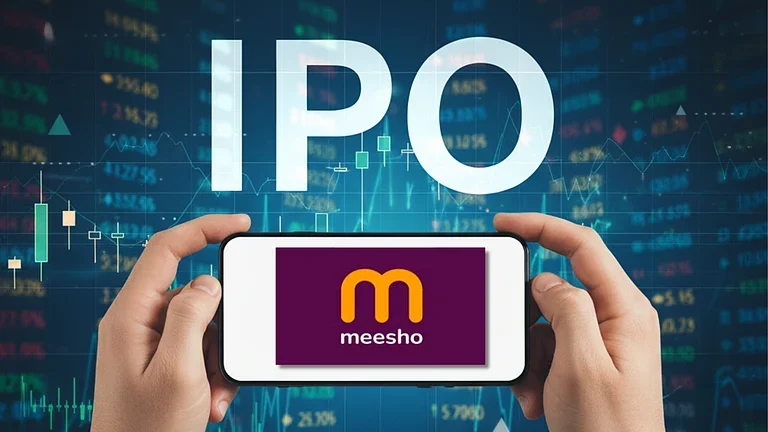 December 2025 IPOs Set to Raise ₹35,000–₹40,000 Crore, Meesho, boAt Lead the Pack.