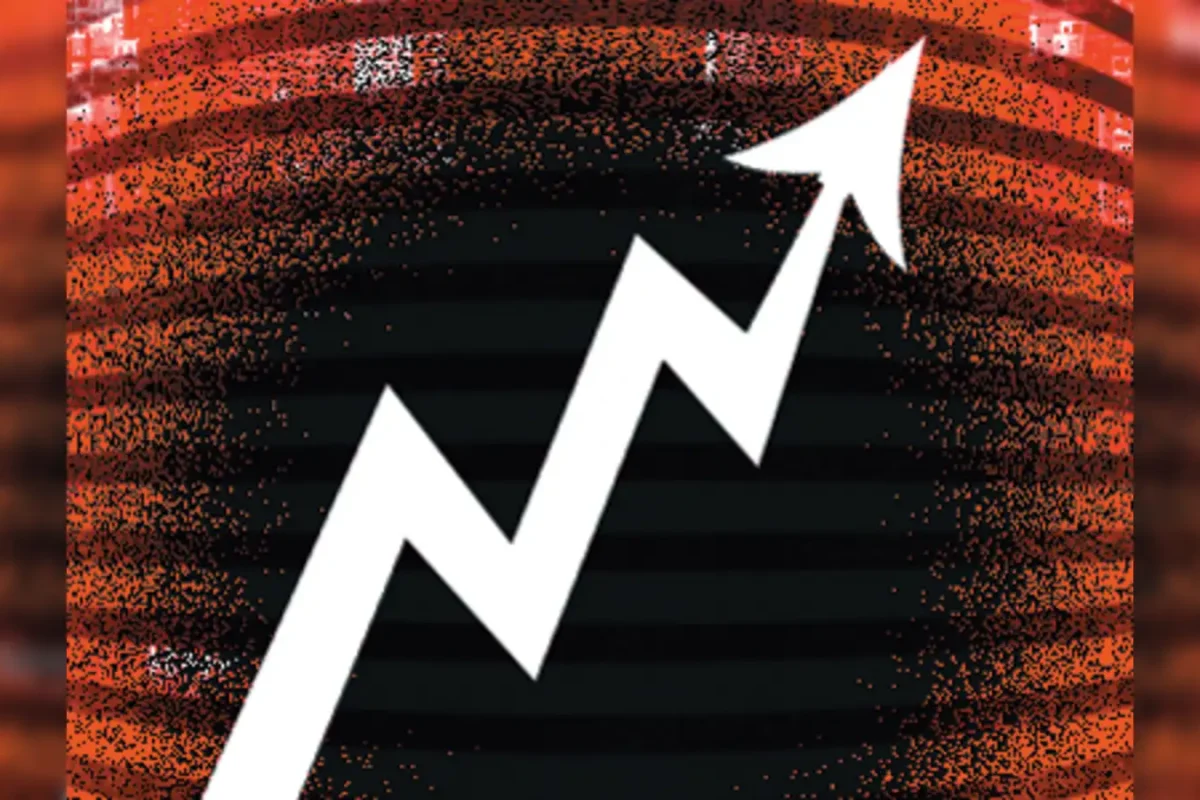 Q2 Results Impact: NALCO, Torrent Pharma Surge; TRIL Hits Lower Circuit