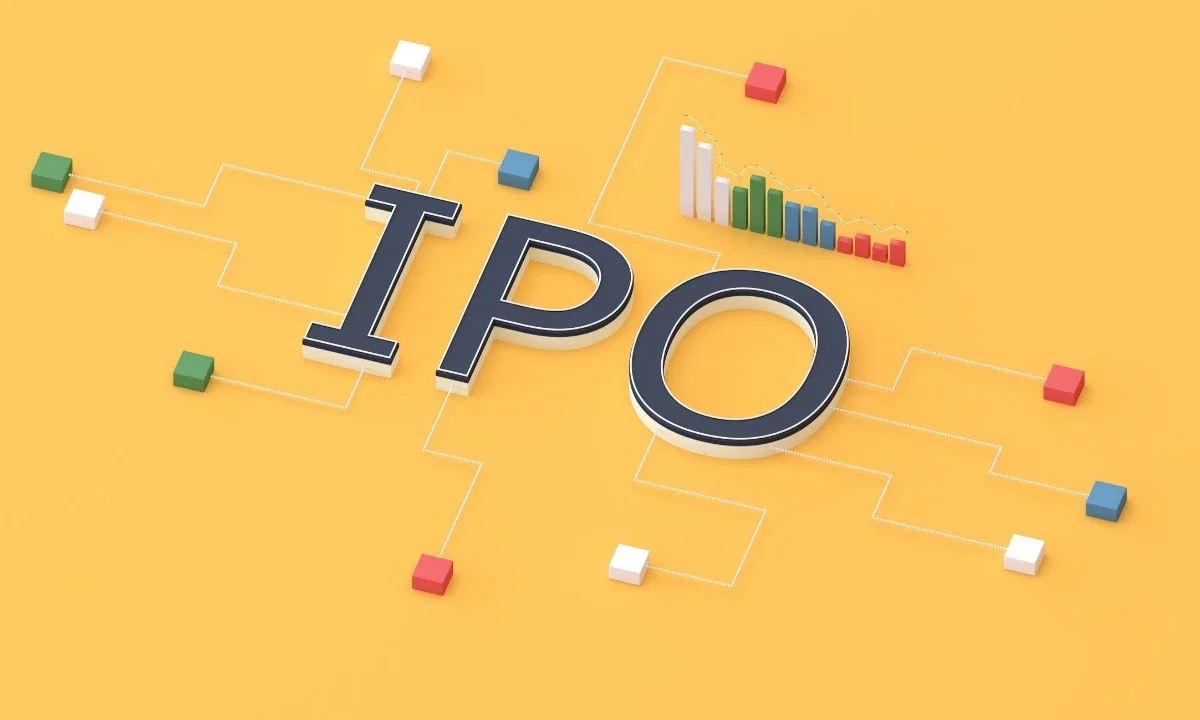 Pine Labs IPO Listing Today: Shares Debut at 9.5% Premium on Dalal Street