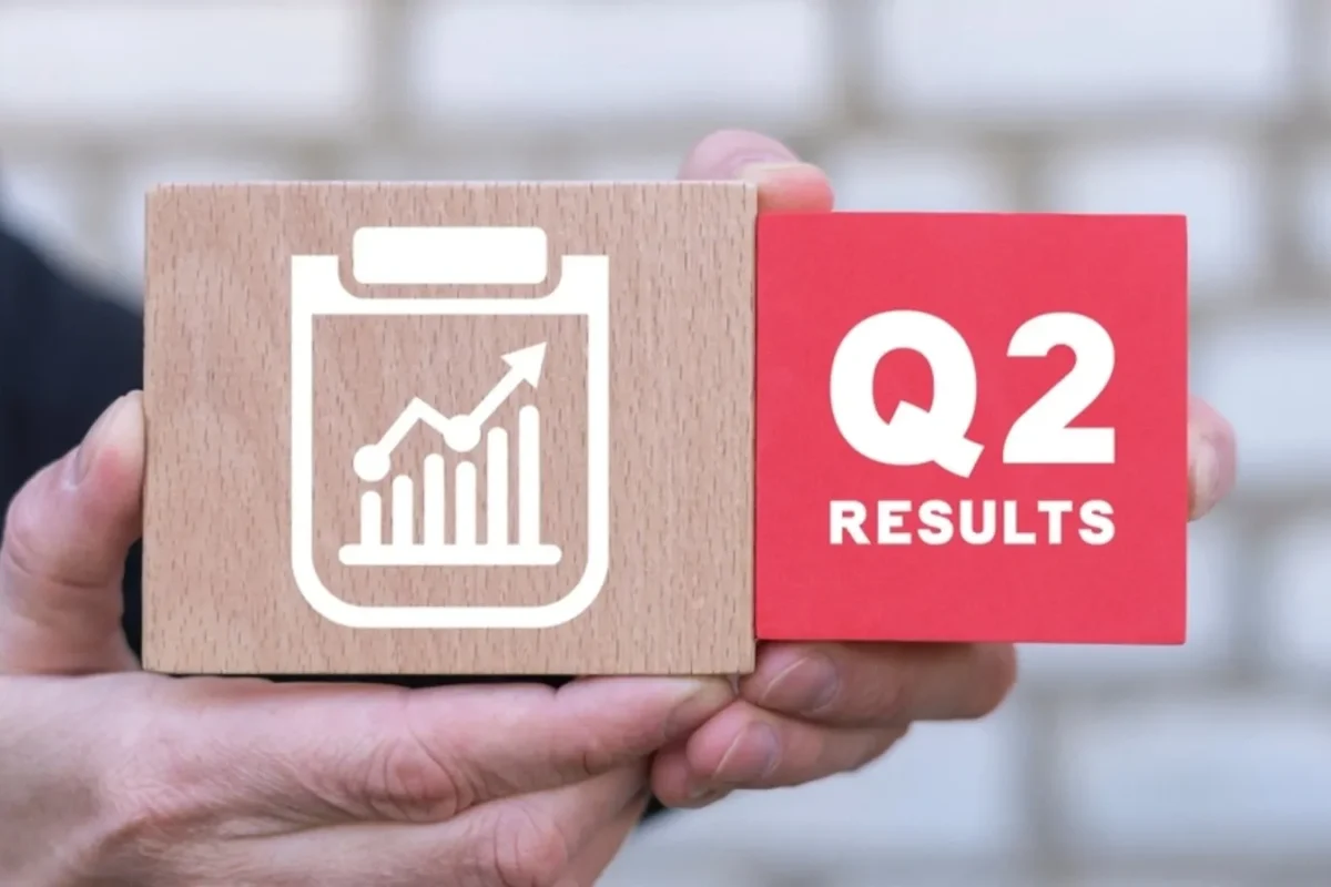 Max Financial & Aavas Financiers Q2 2025 Results: Profit, Revenue, and Key Highlights