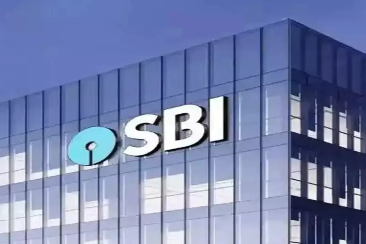 SBI Q2 Results 2025: Profit Rises, NII Climbs, NIM Softens — Full Breakdown of Q2 Earnings