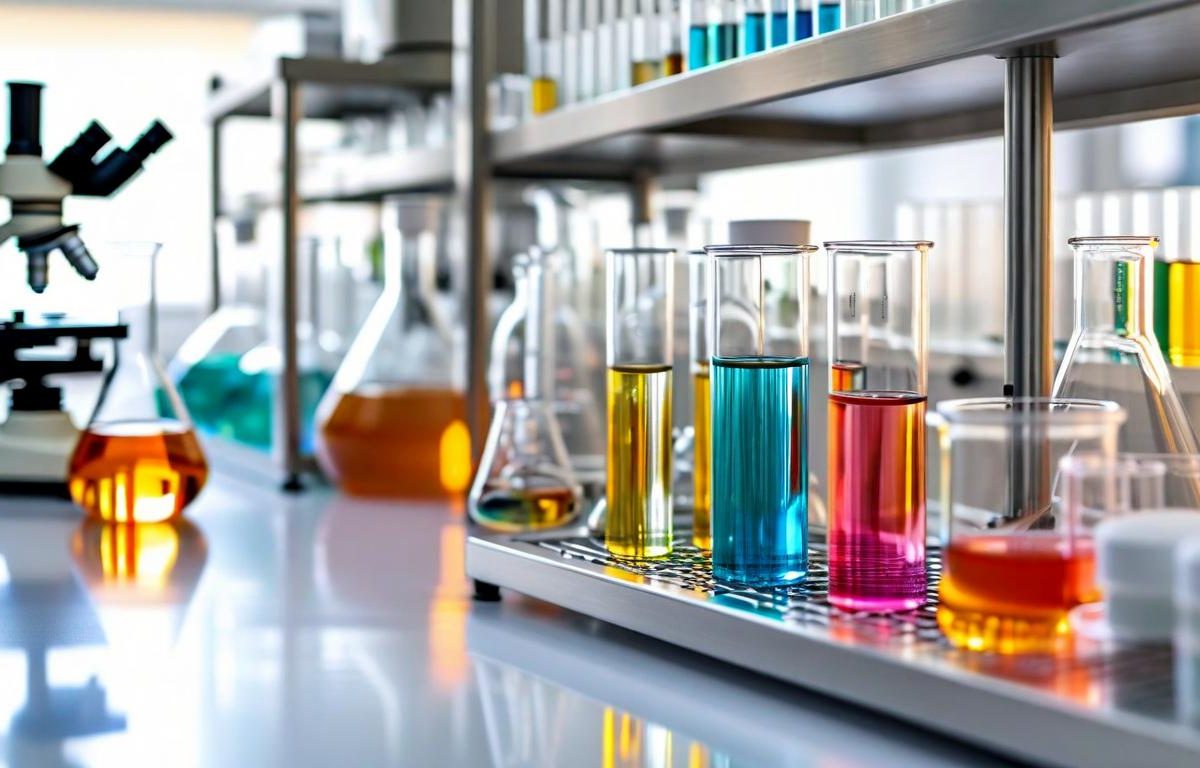 SMS Pharmaceuticals Gains After USFDA Approval of Reformulated Ranitidine Tablets | Q2 Numbers Show Strong Growth