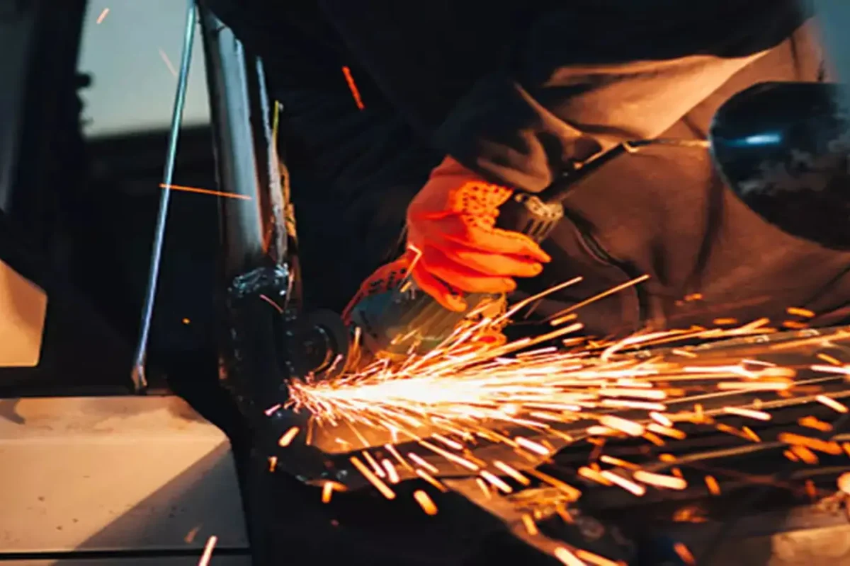 Volume Growth and Input Price Stabilization Help Steel Companies Offset Softer Price Realizations