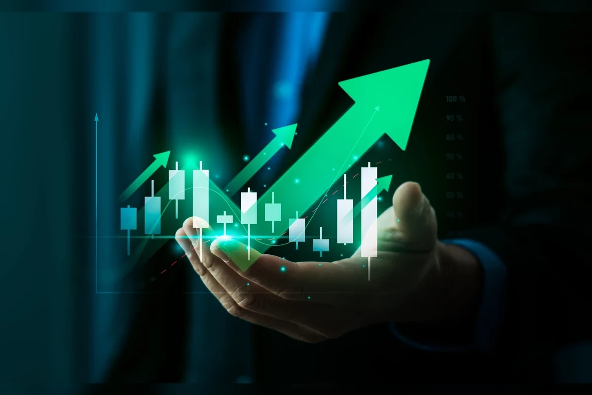 Studds Accessories Share Price: Weak Stock Market Debut as Shares List Below Issue Price