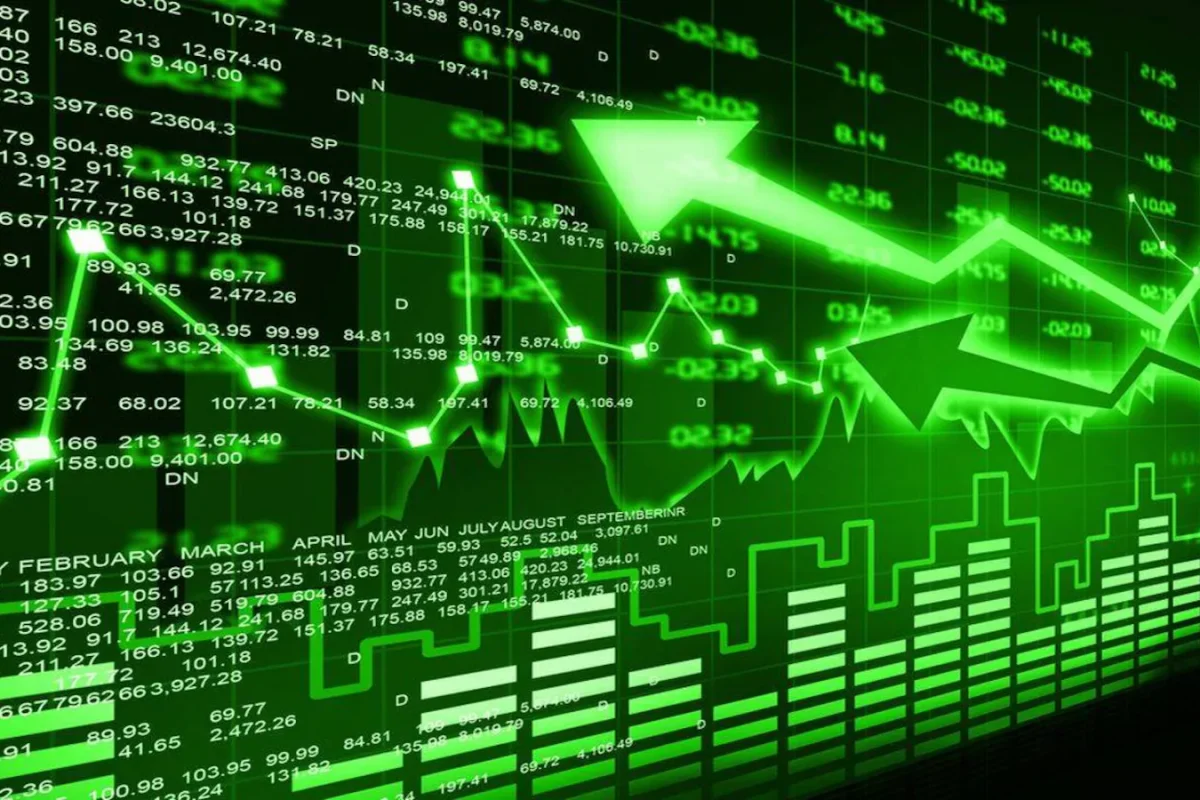 Nifty Hits Fresh Record High; Higher-High Structure Signals Continued Uptrend