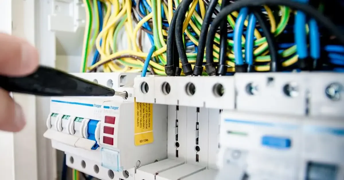 Auri Grow India Share Price Surges on FII Investment Proposal