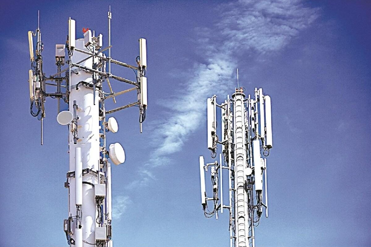 NSE SME Stock Sar Televenture Rises Despite Weak Indian Stock Market