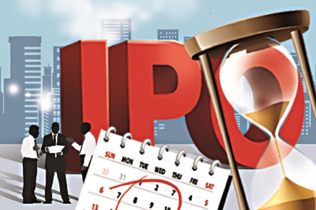 Luxury Time IPO Subscription Status Surges on Day 1: Strong Retail & NII Response Drives Momentum