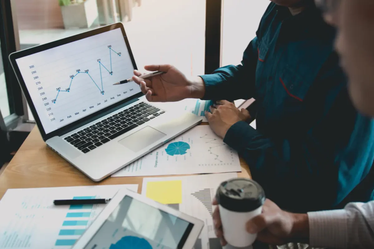 Nifty Clings to 50-DMA Support; Lower Highs Continue to Dominate – Range-Bound Trade Likely