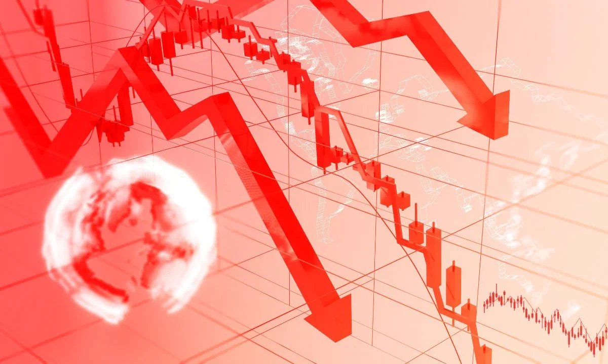 India VIX Below 10: What History Says About Nifty Returns