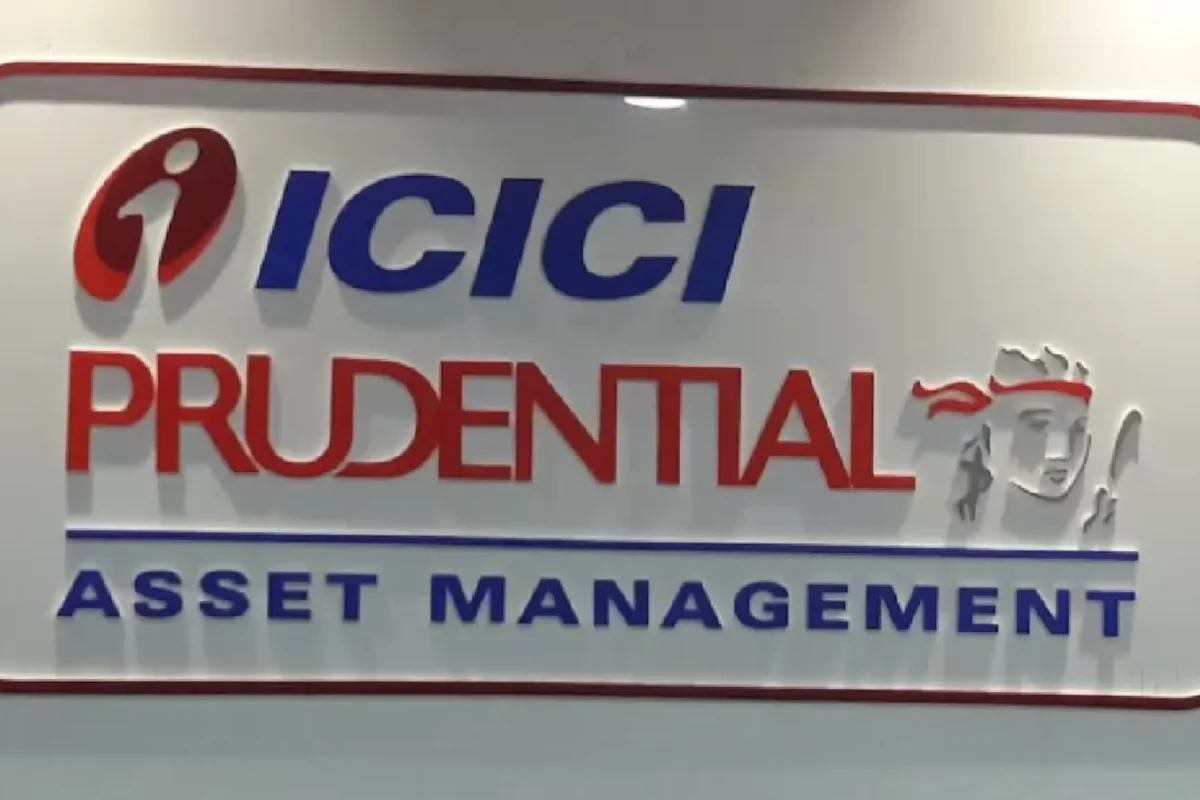 ICICI Prudential AMC Share Price Today: Stock Lists at Over 20% Premium on NSE and BSE