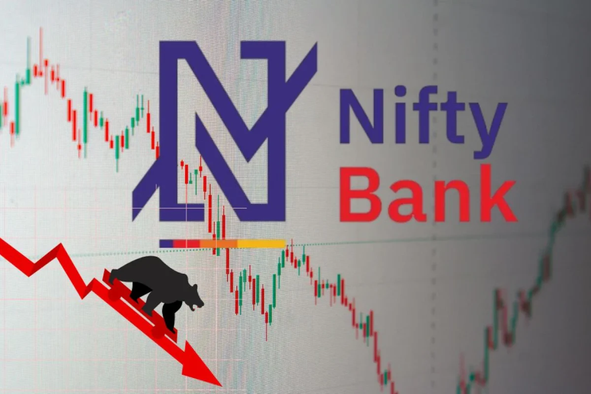 Finnifty Rebalancing: HDFC Bank, ICICI Bank See Reduced Weight in Index