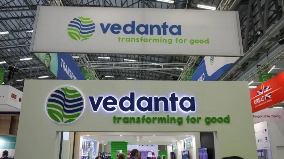 Vedanta Unpacked: Segmental Performance and Relative Valuation Insights