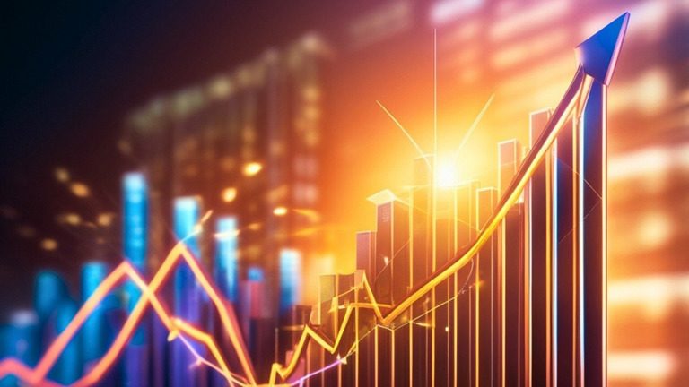 Smallcap MIC Electronics Shares Jump 7% After Winning ₹1.49 Crore Railway Order.