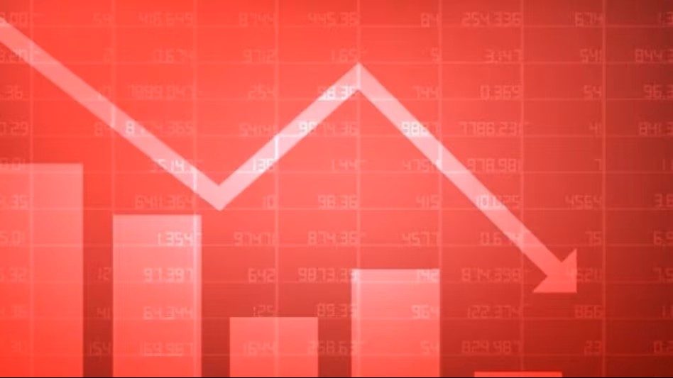 Angel One Share Price: Stock Slips 5% as November Client Acquisition Falls 17% YoY
