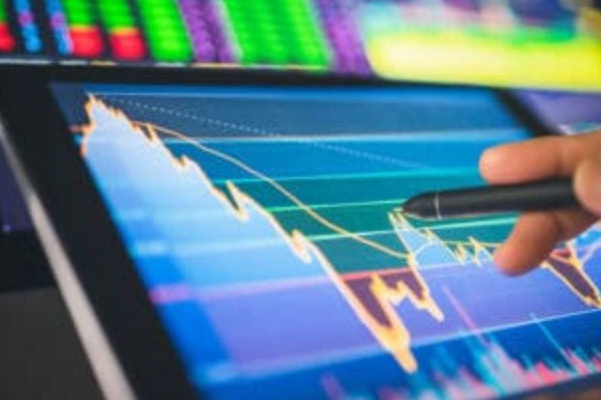 Apollo Micro Systems Share Price Today: Defence Stock Hits Upper Circuit Again as Market Watches Closely