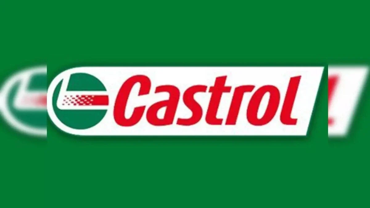 Castrol Share Price Today: Stock Market Reacts as Parent BP Plans 65% Stake Sale