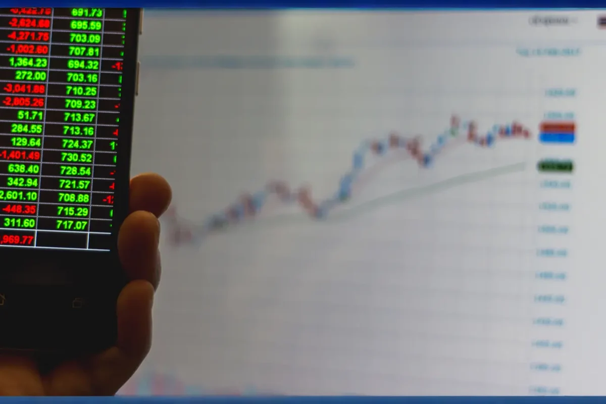 GRM Overseas Share Price Update: Record Date Announced for 2:1 Bonus Shares | Stock Market Today