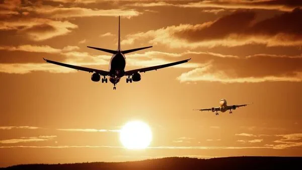 Helloji Holidays IPO Allotment Today: How to Check Status Online for the SME IPO