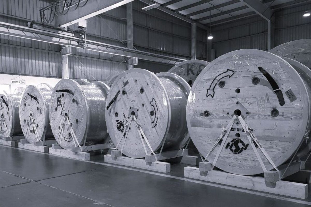 KSH International IPO 2025: Price Band, Size, and Key Details Unveiled