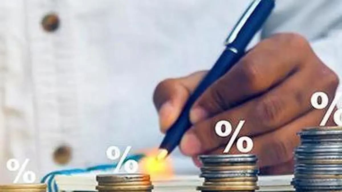 Equity Fund Inflows Rebound in November; Mid and Small Caps Continue to Lead