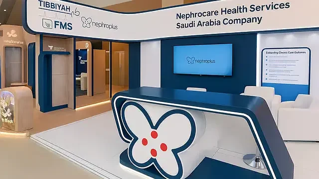 Nephrocare IPO Review: Subscription Opens as India’s Largest Dialysis Provider Goes Public