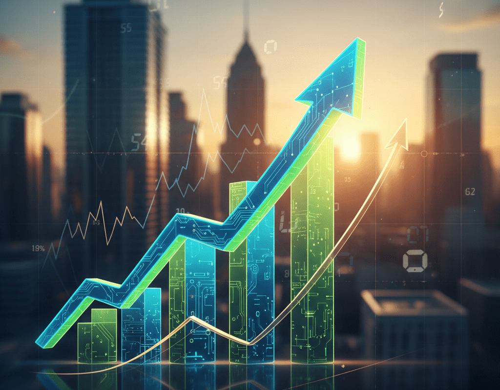 Ola Electric Share Price Rises as Promoter Pledges Are Fully Released | Stock Market Today