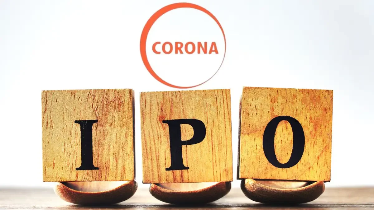 Corona Remedies IPO: Day 1 Subscription, Price Band & Key Details Explained