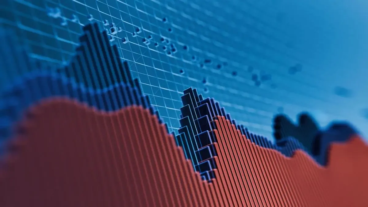 Smallcap Index Dips Nearly 3% in November as Nifty Hits Record Highs