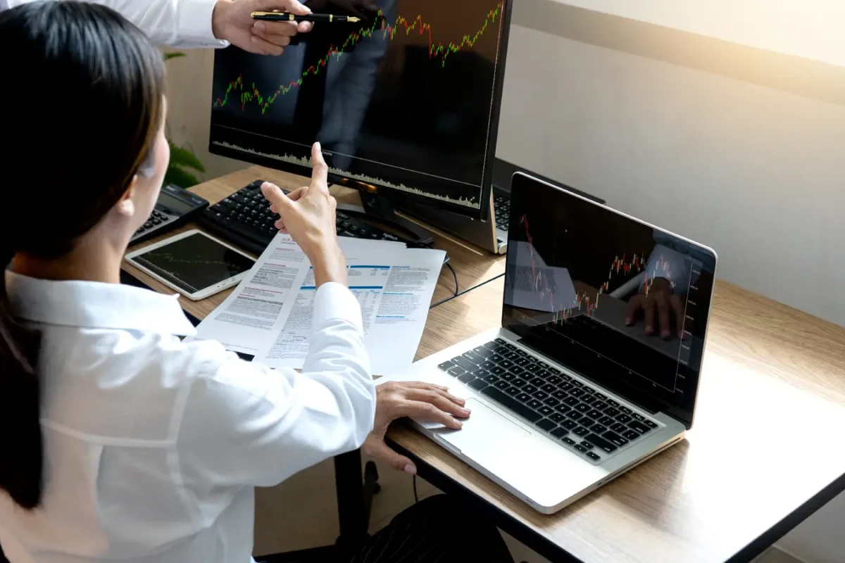 Patel Engineering Share Price to Be in Focus as Company Bags ₹798 Crore Order: Key Details Investors Are Watching