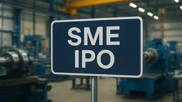 Western Overseas SME IPO Allotment Likely Today: Key Details & Next Steps