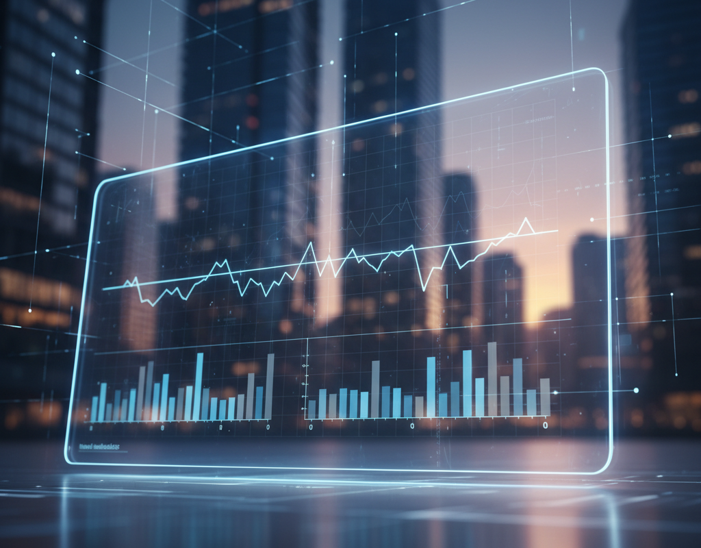 Sideways Bias Persists for Nifty Bank as Momentum Indicators Stay Neutral