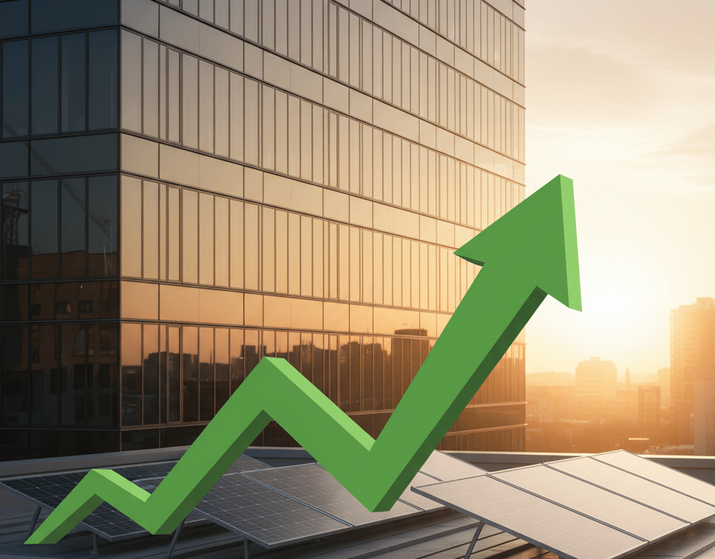 Solar Industries Share Price Rises 2% After ₹1,746-Crore Coal India Order