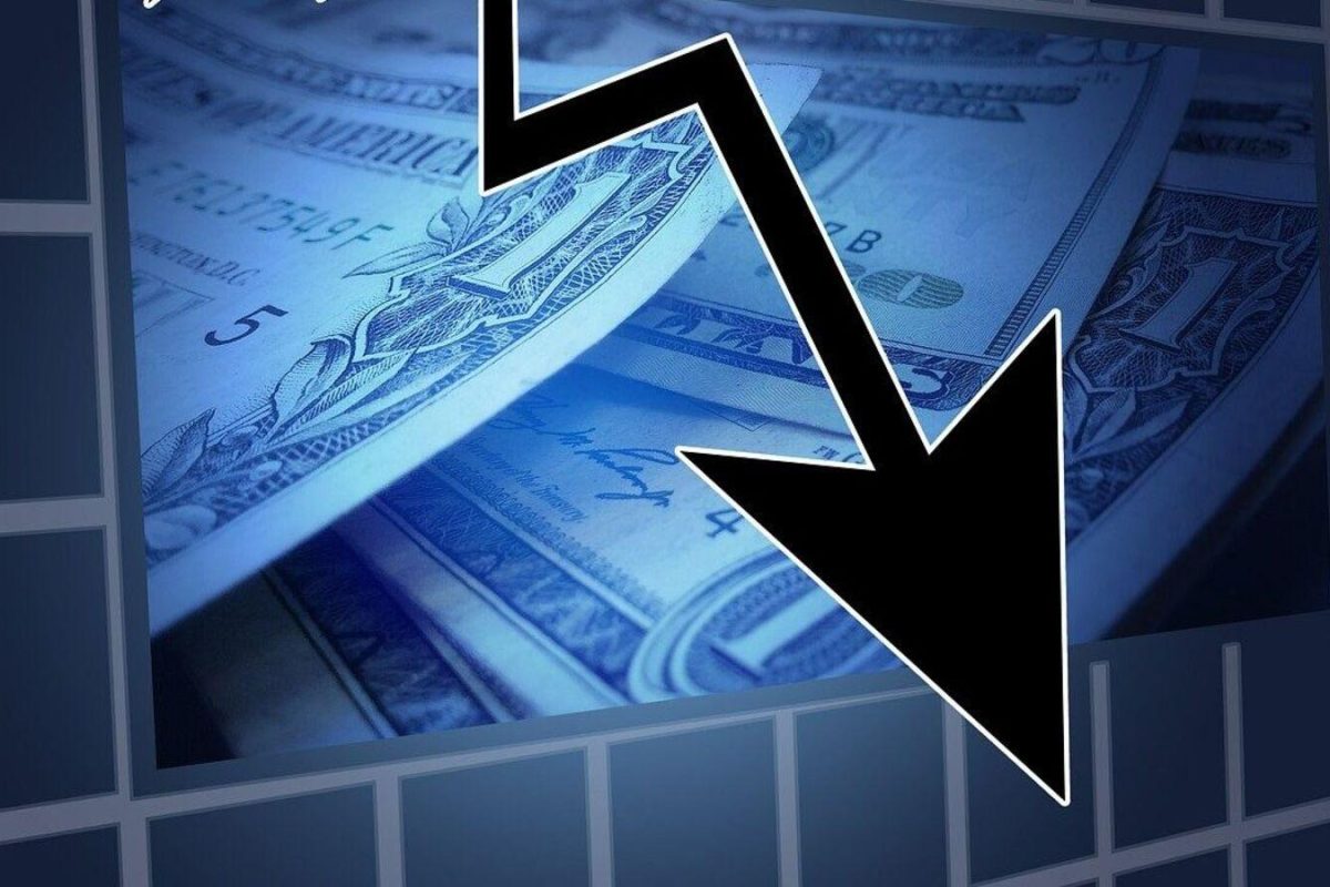 Profit-Taking Drags Nifty Bank; All Eyes on 59,000 as Index Approaches a Decisive Juncture