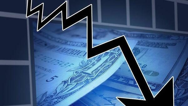 Praj Industries Share Price Surges 18% in Two Days Amid Recovery Rally