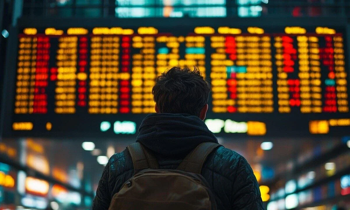 Flywings Simulator Training IPO Listing: Shares Debut with a Positive Start on NSE SME