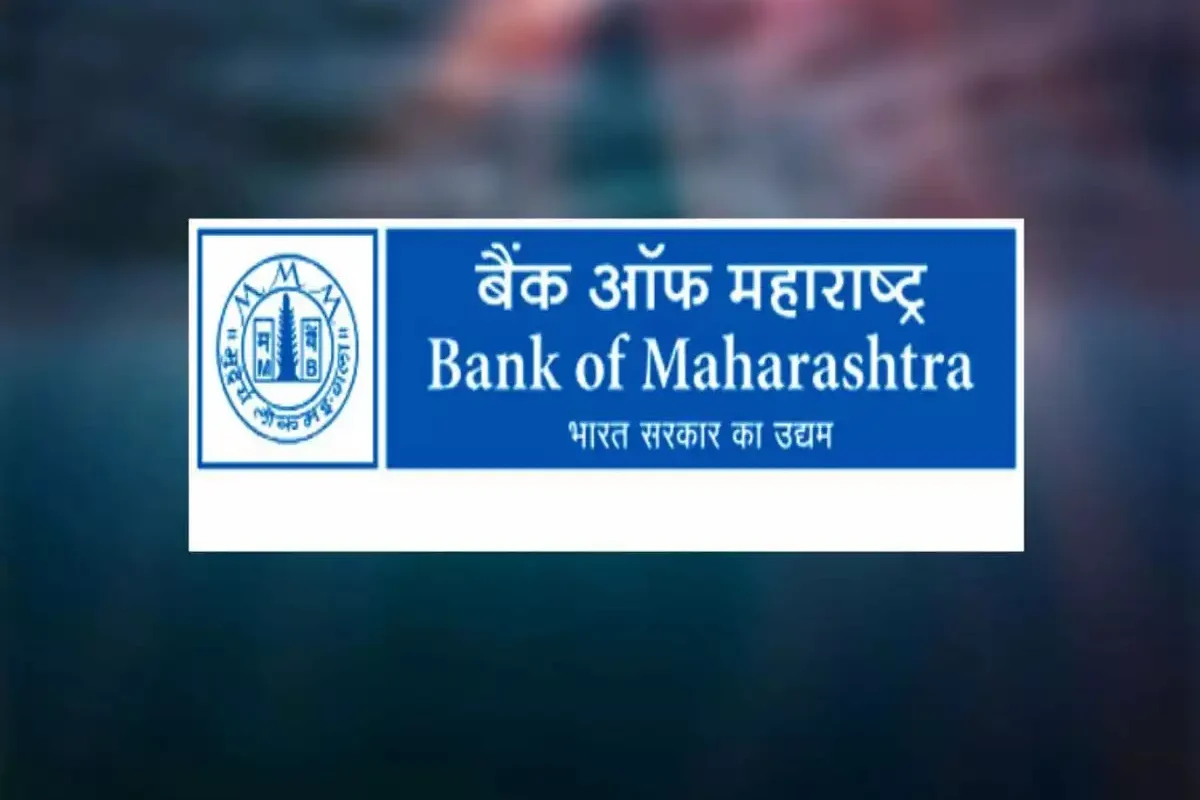 Bank of Maharashtra OFS: Government Begins Stake Sale as Share Price Holds Steady