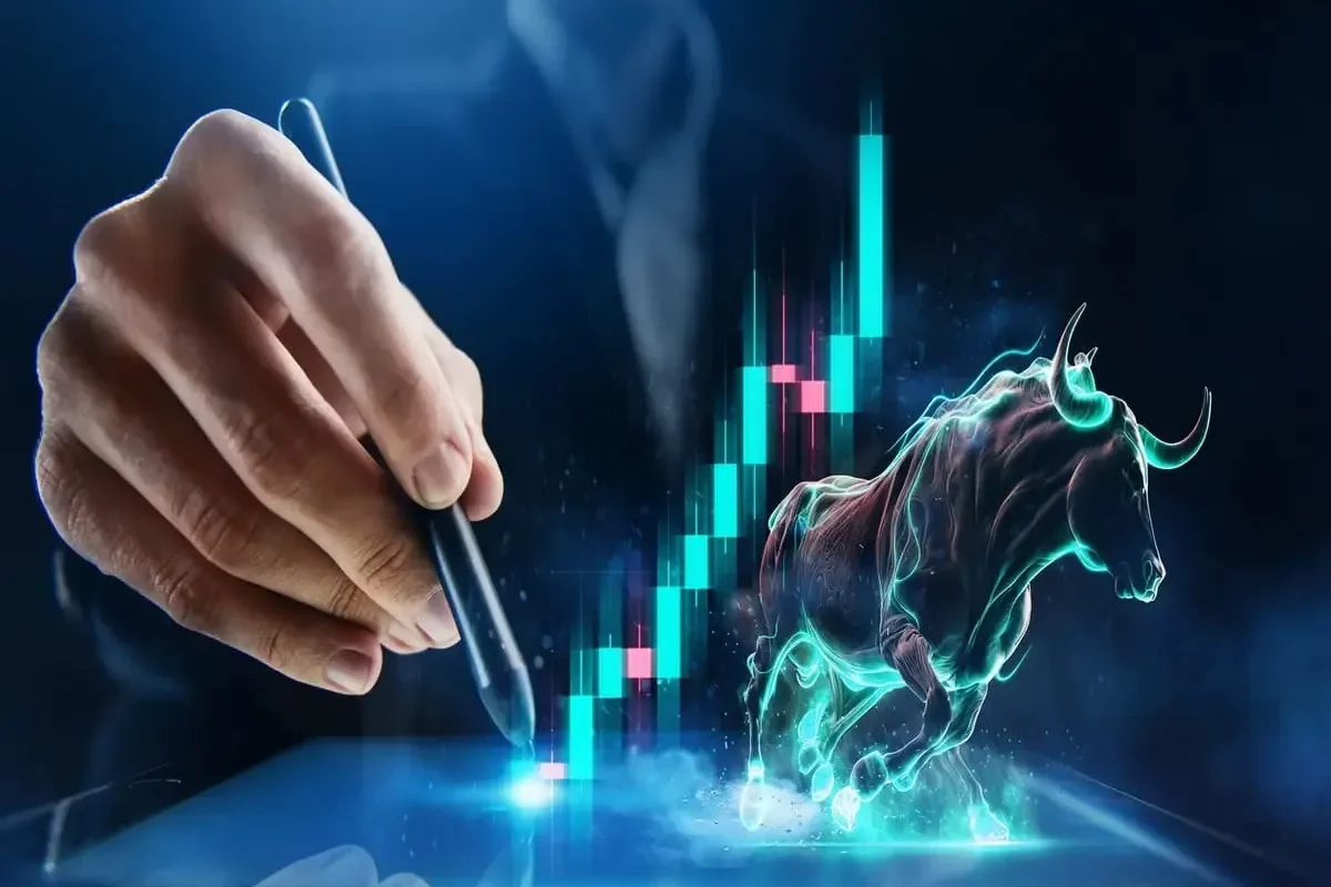 Wockhardt Share Price Jumps 19% as US FDA Accepts NDA for Antibiotic Zaynich.