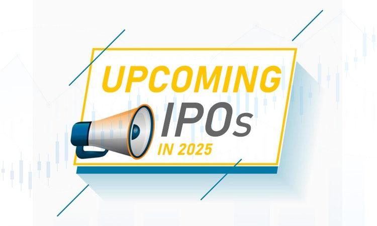 4 Upcoming IPOs to Watch in December 2025