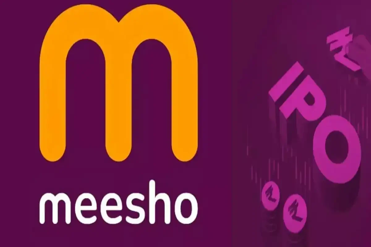 Meesho IPO Listing: Meesho Share Price Debuts Strong on NSE & BSE