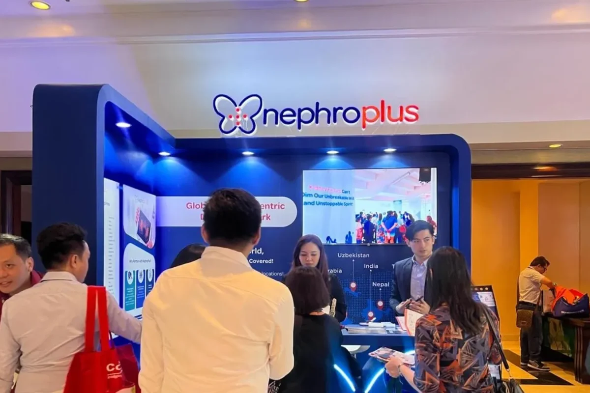 Nephrocare Health IPO: Price Band, Key Dates, Lot Size & Investor Breakdown Explained