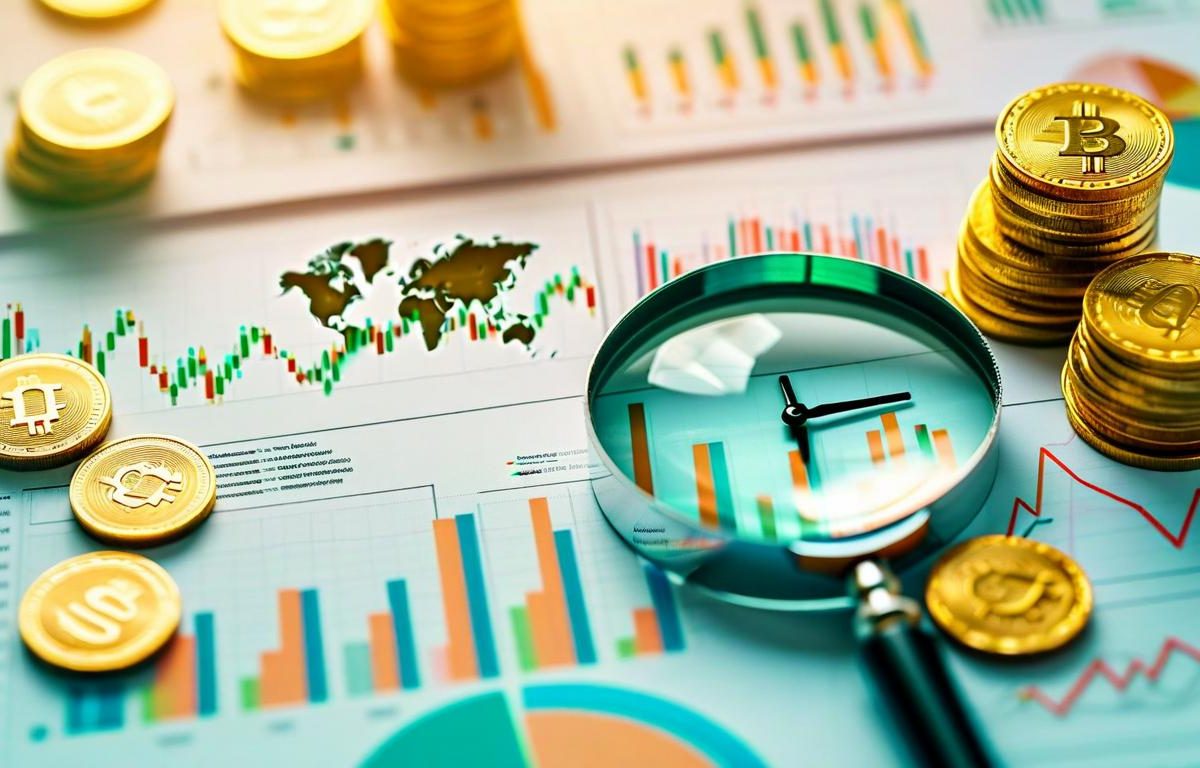 Nuvama Wealth Management Announces Record Date for First-Ever Stock Split