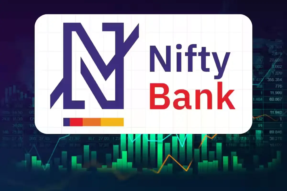 Nifty Bank Caught in a Box; Volatility Likely to Stay Elevated